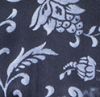 Kleid COY 002