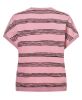 Shirt HAYLE2 S68