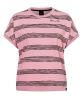 Shirt HAYLE2 S68