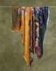 Schal ARTFUL