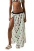 Skirt NADEA2 A67