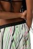 Skirt NADEA2 A67