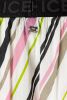 Skirt NADEA2 A67