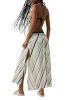 Skirt NADEA2 A67