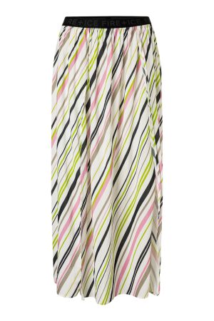 Skirt NADEA2 A67