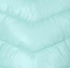 ★Skijacke SAELLY2 408