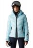 ★Skijacke SAELLY2 408