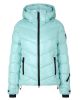 ★Skijacke SAELLY2 408