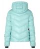 ★Skijacke SAELLY2 408