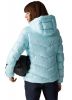★Skijacke SAELLY2 408