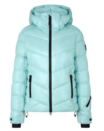 ★Skijacke SAELLY2 408