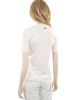 T-Shirt MOMENTARY 104