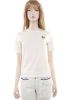 T-Shirt MOMENTARY 104