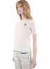 T-Shirt MOMENTARY 104