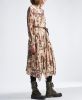 Kleid RISE UP