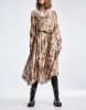 Kleid RISE UP