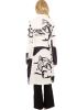 COAT 344 12 19 - 101