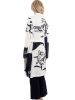 COAT 344 12 19 - 101