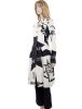 COAT 344 12 19 - 101