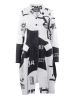 COAT 344 12 19 - 101