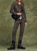 Jacke CONQUEST 440
