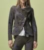 Jacke CONQUEST 440