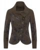Jacke CONQUEST 440