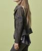 Jacke CONQUEST 440