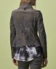 Jacke CONQUEST 440
