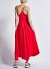 Kleid THRILL