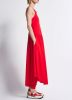 Kleid THRILL
