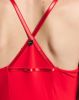 Kleid THRILL