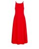 Kleid THRILL