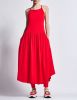 Kleid THRILL