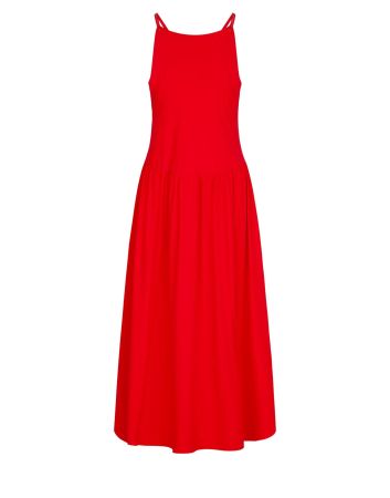 Kleid THRILL