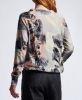 Pullover SOLITARY