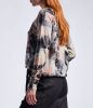 Pullover SOLITARY