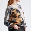 Pullover SOLITARY