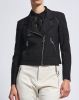Jacke OBLIQUE 199