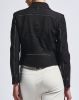 Jacke OBLIQUE 199