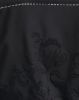 Jacke OBLIQUE 199