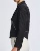 Jacke OBLIQUE 199