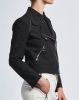 Jacke OBLIQUE 199