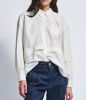 Bluse LUNAR 104