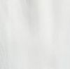 Bluse LUNAR 104