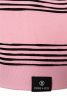 Sweatshirt HAYLE2 S68