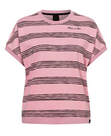 Sweatshirt HAYLE2 S68