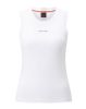 Top MANYA 031