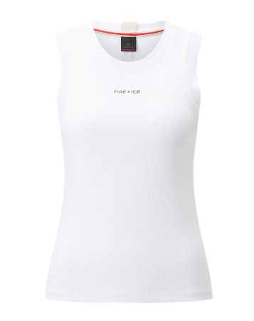 Top MANYA 031