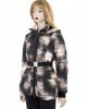 Daunenjacke FERVOUR 001